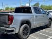  2025 GMC Sierra 1500 Pro for sale in Paris, Texas