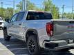  2025 GMC Sierra 1500 Pro for sale in Paris, Texas