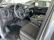 2025 GMC Sierra 1500 Pro for sale in Paris, Texas