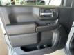  2025 GMC Sierra 1500 Pro for sale in Paris, Texas