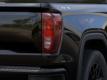  2025 GMC Sierra 1500 Pro for sale in Paris, Texas