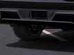  2025 GMC Sierra 1500 Pro for sale in Paris, Texas