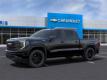  2025 GMC Sierra 1500 Pro for sale in Paris, Texas
