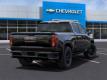 2025 GMC Sierra 1500 Pro for sale in Paris, Texas