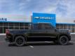  2025 GMC Sierra 1500 Pro for sale in Paris, Texas