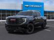  2025 GMC Sierra 1500 Pro for sale in Paris, Texas
