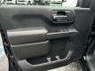  2025 GMC Sierra 1500 Pro for sale in Paris, Texas