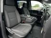  2025 GMC Sierra 1500 Pro for sale in Paris, Texas