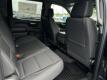  2025 GMC Sierra 1500 Pro for sale in Paris, Texas