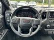  2025 GMC Sierra 1500 Pro for sale in Paris, Texas