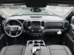  2025 GMC Sierra 1500 Pro for sale in Paris, Texas