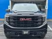  2025 GMC Sierra 1500 Pro for sale in Paris, Texas