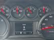  2025 GMC Sierra 1500 Pro for sale in Paris, Texas