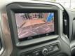  2025 GMC Sierra 1500 Pro for sale in Paris, Texas