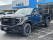  2025 GMC Sierra 1500 Pro for sale in Paris, Texas