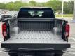  2025 GMC Sierra 1500 Pro for sale in Paris, Texas