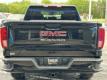  2025 GMC Sierra 1500 Pro for sale in Paris, Texas
