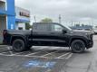  2025 GMC Sierra 1500 Pro for sale in Paris, Texas