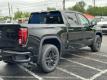  2025 GMC Sierra 1500 Pro for sale in Paris, Texas