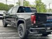  2025 GMC Sierra 1500 Pro for sale in Paris, Texas