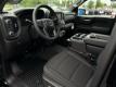  2025 GMC Sierra 1500 Pro for sale in Paris, Texas
