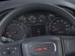  2025 GMC Sierra 1500 Pro for sale in Paris, Texas