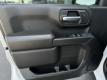  2025 GMC Sierra 1500 Pro for sale in Paris, Texas