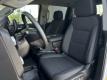  2025 GMC Sierra 1500 Pro for sale in Paris, Texas