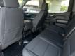  2025 GMC Sierra 1500 Pro for sale in Paris, Texas