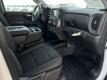  2025 GMC Sierra 1500 Pro for sale in Paris, Texas