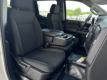  2025 GMC Sierra 1500 Pro for sale in Paris, Texas