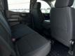  2025 GMC Sierra 1500 Pro for sale in Paris, Texas