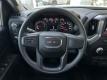  2025 GMC Sierra 1500 Pro for sale in Paris, Texas