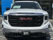 2025 GMC Sierra 1500 Pro for sale in Paris, Texas