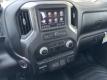  2025 GMC Sierra 1500 Pro for sale in Paris, Texas