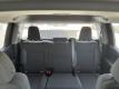  2025 GMC Sierra 1500 Pro for sale in Paris, Texas