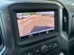  2025 GMC Sierra 1500 Pro for sale in Paris, Texas