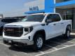  2025 GMC Sierra 1500 Pro for sale in Paris, Texas