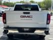  2025 GMC Sierra 1500 Pro for sale in Paris, Texas