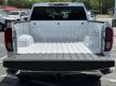  2025 GMC Sierra 1500 Pro for sale in Paris, Texas