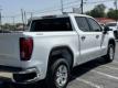  2025 GMC Sierra 1500 Pro for sale in Paris, Texas