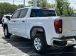  2025 GMC Sierra 1500 Pro for sale in Paris, Texas