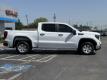  2025 GMC Sierra 1500 Pro for sale in Paris, Texas