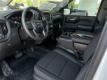  2025 GMC Sierra 1500 Pro for sale in Paris, Texas