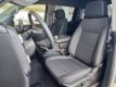  2025 GMC Sierra 1500 Pro for sale in Paris, Texas