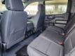  2025 GMC Sierra 1500 Pro for sale in Paris, Texas