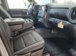  2025 GMC Sierra 1500 Pro for sale in Paris, Texas