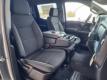  2025 GMC Sierra 1500 Pro for sale in Paris, Texas