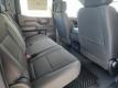  2025 GMC Sierra 1500 Pro for sale in Paris, Texas