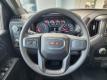  2025 GMC Sierra 1500 Pro for sale in Paris, Texas